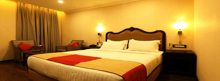 1525/Atithi Hotel - Guwahati 07.jpg